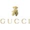 Gucci Kids